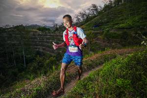 BIB: 5362
                            <button type="button" onclick="openModal(21859933)" class="btn btn-primary btn-sm float-right btn-popup" data-toggle="modal" data-target=".modal-high-quality">
                        <i class="fas fa-shopping-cart"></i> Add to Cart
                    </button>
                                            <button type="button" onclick="isThisMe(21859933, true)" class="btn btn-success btn-sm float-right btn-popup btn-isme hidden" data-toggle="tooltip" data-placement="bottom" title="นี่คือรูปของคุณใช่ไหม คลิกที่นี่เพื่อเอาเข้าอัลบั้ม">
                        <i class="fas fa-plus"></i> Add to album
                    </button>
                    <button type="button" onclick="isThisMe(21859933, false)" class="btn btn-warning btn-sm float-right btn-popup btn-isnotme hidden">
                        <i class="fas fa-ban"></i> Remove from album
                    </button>